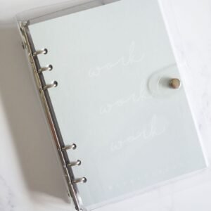 Estuche Multiplanner