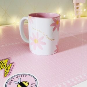 Taza Margarita - Tomate tu tiempo