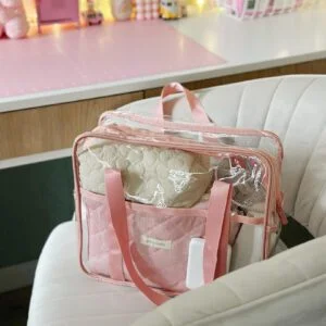 Bubble Bag