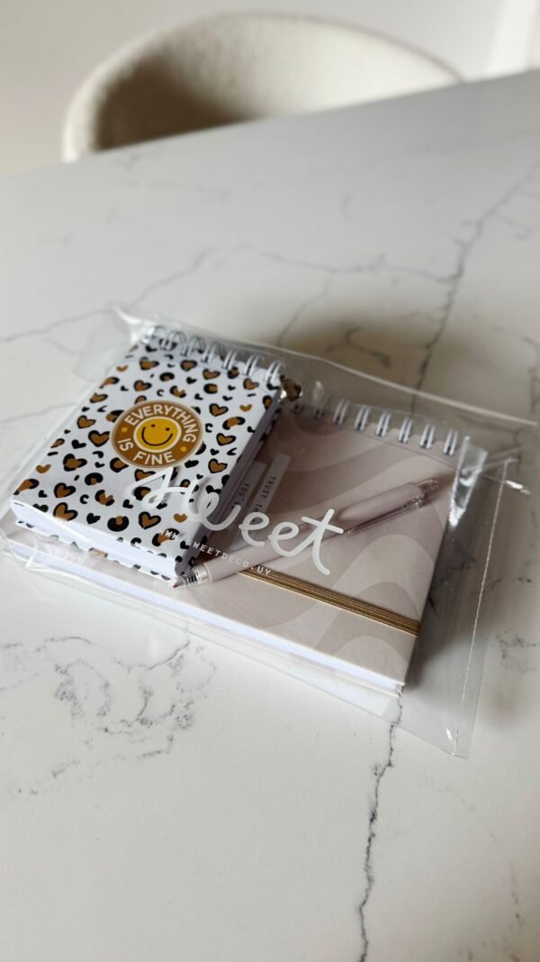 Kit Print