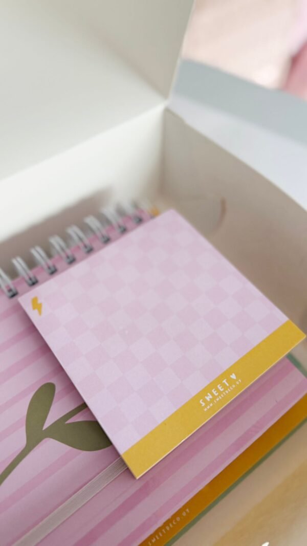 Box Premium - Sweet - Imagen 8