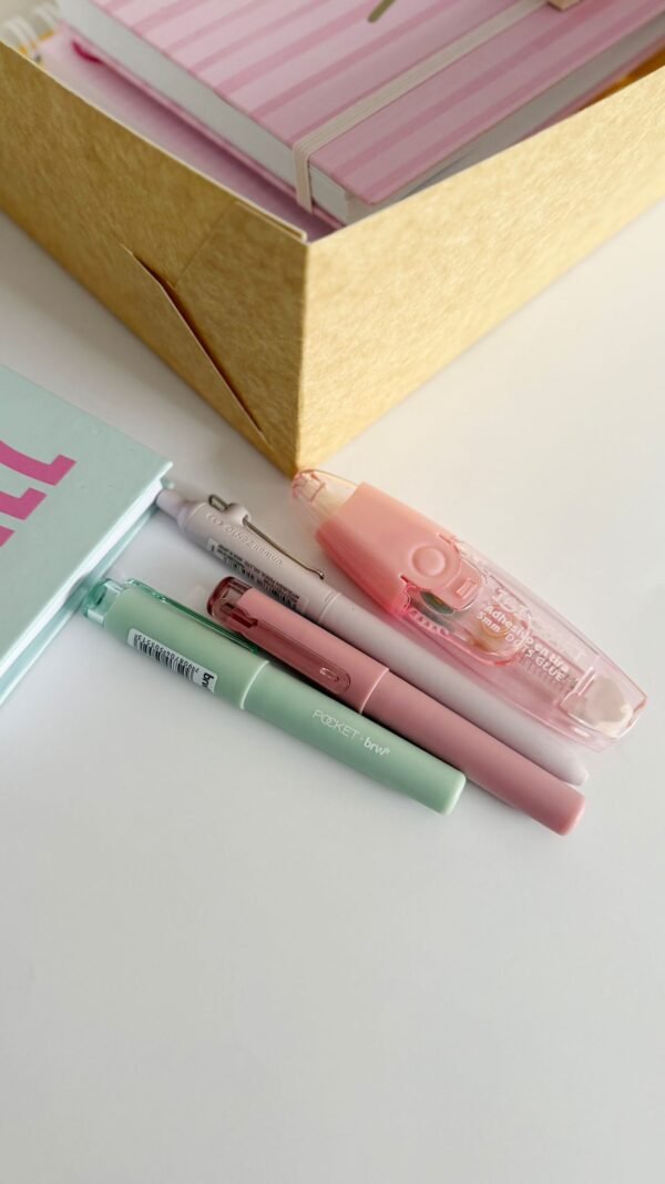 Box Premium - Sweet - Imagen 6