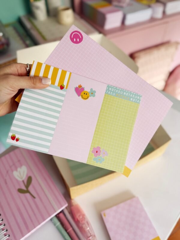 Box Premium - Sweet - Imagen 5