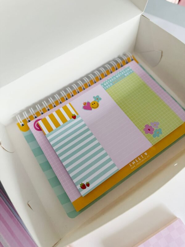 Box Premium - Sweet - Imagen 3