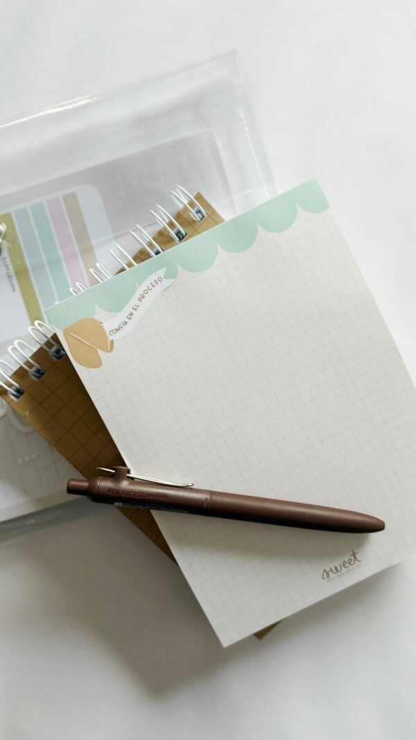 Set fortuna - Imagen 2