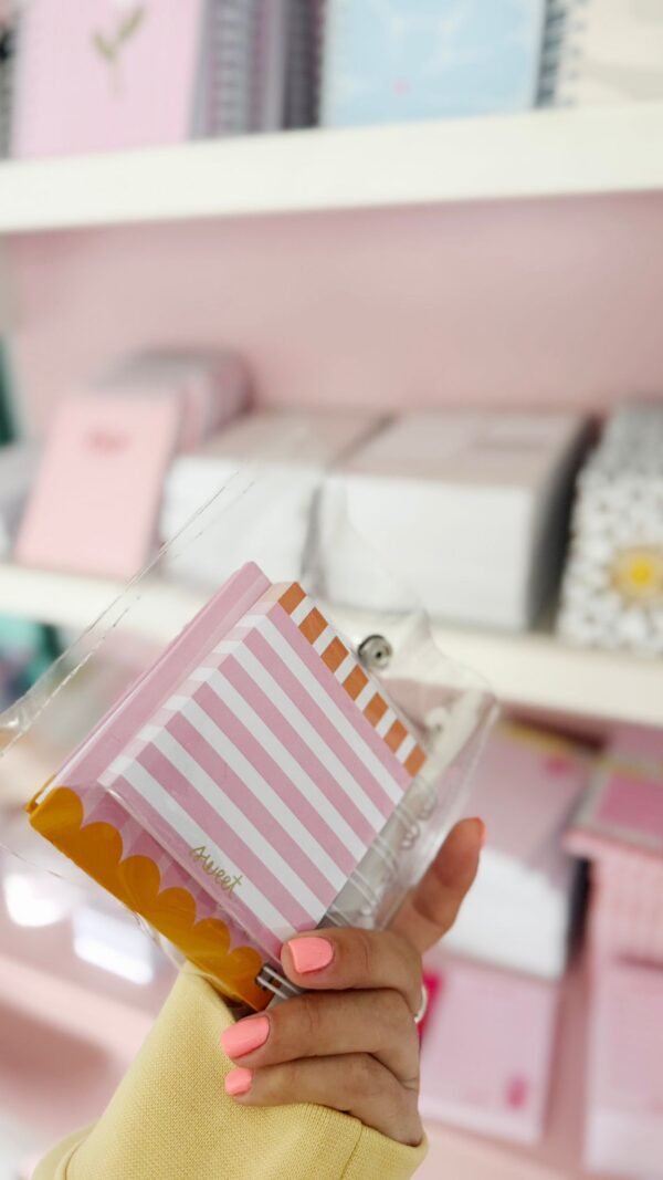 Kit baby fortuna - Imagen 2