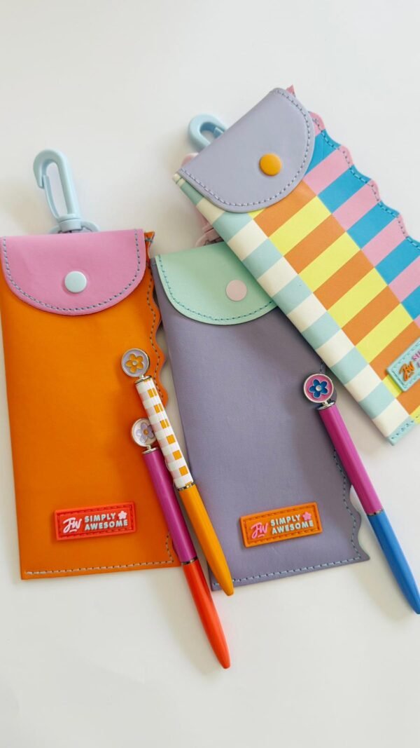 Estuche multiuso - Imagen 2