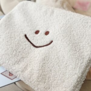 Estuche para notebook