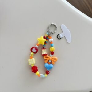 Accesorio POP