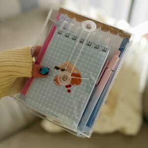 Combo Lino