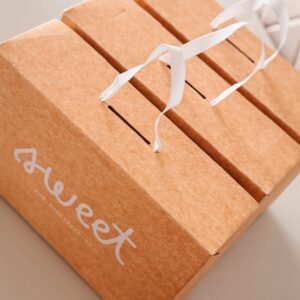 Box sorpresa